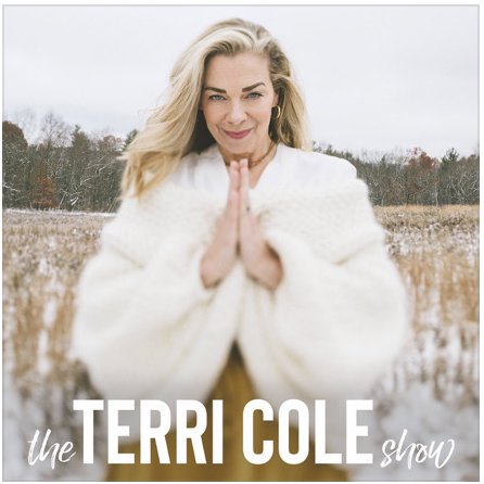 Terri Cole Terri Cole